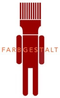 Farbgestalt | Denken Sie in Farbe